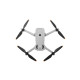 DJI Lito X1