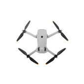 DJI Lito X1