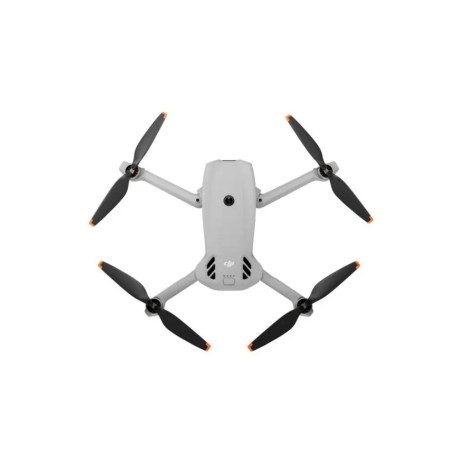 DJI Lito X1