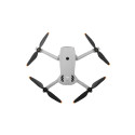 DJI Lito X1