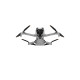 DJI Lito X1