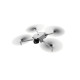DJI Lito X1