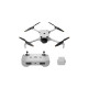 DJI Lito X1