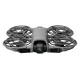 DJI Neo 2 (Drone Only)