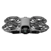 DJI Neo 2 (Drone Only)
