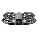 DJI Neo 2 (Drone Only)