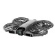 DJI Neo 2 (Drone Only)