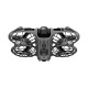 DJI Neo 2 (Drone Only)