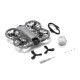 DJI Neo 2 (Drone Only)