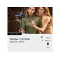 DJI Osmo Mobile 8P Standard Combo