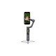 DJI Osmo Mobile 8P Standard Combo