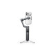 DJI Osmo Mobile 8P Standard Combo