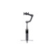 DJI Osmo Mobile 8P Standard Combo