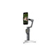 DJI Osmo Mobile 8P Standard Combo