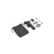 DJI Osmo Mobile 8P Standard Combo