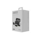 GoPro Wireless Mic Complete Kit