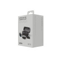GoPro Wireless Mic Complete Kit