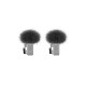 GoPro Wireless Mic Complete Kit
