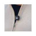 DJI Mic 3 Transmitter