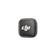 DJI Mic 3 Transmitter