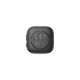 DJI Mic 3 Transmitter