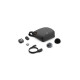 DJI Mic 3 Transmitter