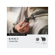 DJI Mic 3 Transmitter