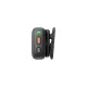 DJI Mic 3 Transmitter