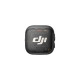 DJI Mic 3 Transmitter