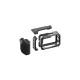 GoPro Point-and-Shoot Grip (Mission 1 serija)Ergonomic | Durable | Adaptable