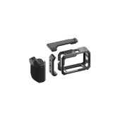 GoPro Point-and-Shoot Grip (Mission 1 serija)Ergonomic | Durable | Adaptable