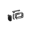 GoPro Point-and-Shoot Grip (Mission 1 serija)Ergonomic | Durable | Adaptable