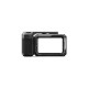 GoPro Point-and-Shoot Grip (Mission 1 serija)Ergonomic | Durable | Adaptable