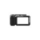 GoPro Point-and-Shoot Grip (Mission 1 serija)Ergonomic | Durable | Adaptable