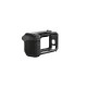 GoPro Point-and-Shoot Grip (Mission 1 serija)Ergonomic | Durable | Adaptable
