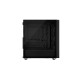 KUĆIŠTE CORSAIR 3200D, BlackMid-Tower Performance Case