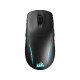 Miš Corsair M75 Wireless BlackOptical, bluetooth/wireless