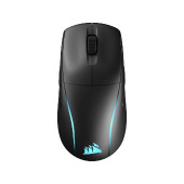 Miš Corsair M75 Wireless BlackOptical, bluetooth/wireless