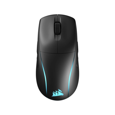 Miš Corsair M75 Wireless BlackOptical, bluetooth/wireless