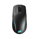Miš Corsair M75 Wireless BlackOptical, bluetooth/wireless