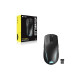 Miš Corsair M75 Wireless BlackOptical, bluetooth/wireless
