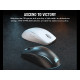 Miš Corsair M75 Wireless BlackOptical, bluetooth/wireless