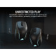 Miš Corsair M75 Wireless BlackOptical, bluetooth/wireless