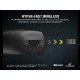 Miš Corsair M75 Wireless BlackOptical, bluetooth/wireless