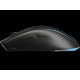 Miš Corsair M75 Wireless BlackOptical, bluetooth/wireless