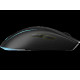 Miš Corsair M75 Wireless BlackOptical, bluetooth/wireless