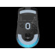 Miš Corsair M75 Wireless BlackOptical, bluetooth/wireless