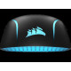 Miš Corsair M75 Wireless BlackOptical, bluetooth/wireless