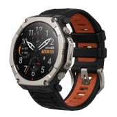 Amazfit T-REX ULTRA 2 Black