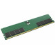 Kingston DDR5 5600MT/s DIMM CL46 2RX8  1.1V288-pin